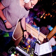 big dj