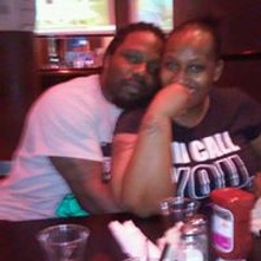 Rashaunda Smith-Idlett