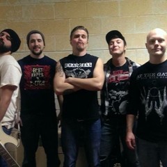 The Handsome Bandits