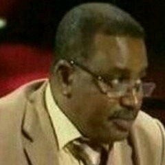 بلغ الاقوال ـ الفرجوني