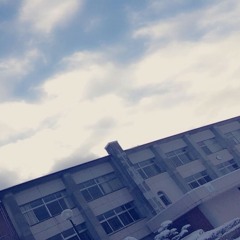 non6x