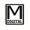 M Digital Records UK
