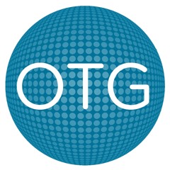 OneTeamGlobal