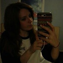 Katie Gloria Simpson