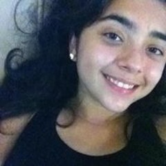 Samaralüz Da Costa Botão