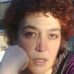 Nieves Avila Barragan