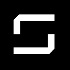 Skylark Records