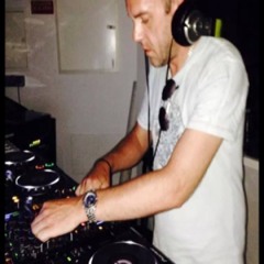 MARK Sparkus  (sparticus)