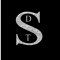 (DST)
