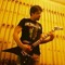 Hesam Azizi