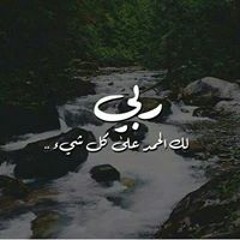 user418013929