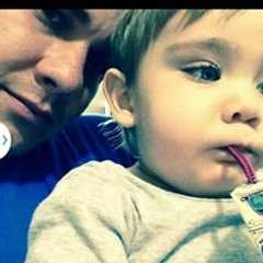 Diego Urrea Velasquez