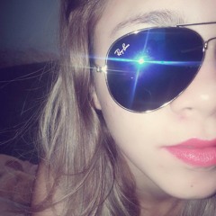 user923165972