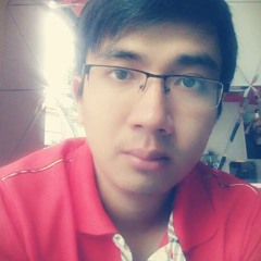 Nguyen Thanh Phong