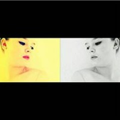 Natalia Candela Ramirez