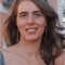 Maider Diez De Artazcoz