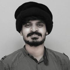 Uzair Amrovhi