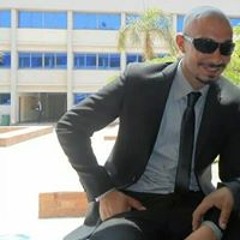 Ặřĉh Ǻhmed Saiko