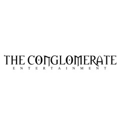 The Conglomerate