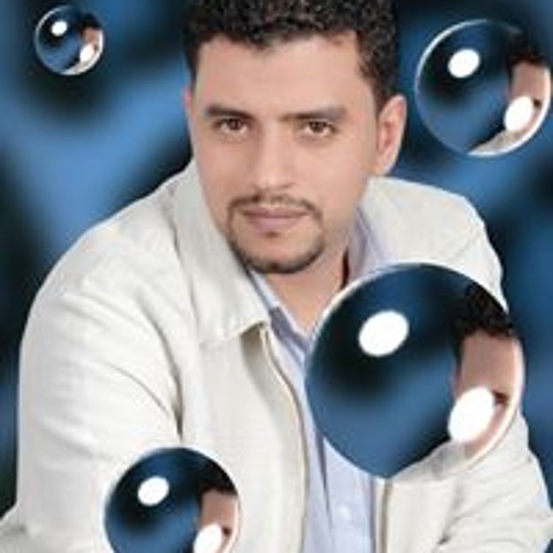 Mahmoud Hammad’s avatar