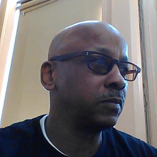 Stream jerl music | Listen to songs, albums, playlists for free on ...