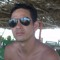 Fabio Araujo