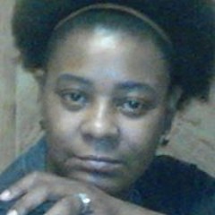 Gospel songs
