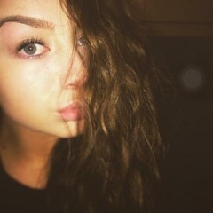 alexhill_12
