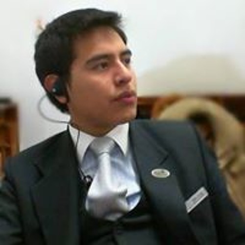 Ebert Fray Irpanocca’s avatar