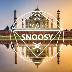 SnooSy