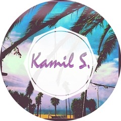 Kamil S.(Sets & Podcasts)