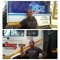 Raymond Tshidiso