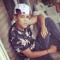 Jhosse Torres