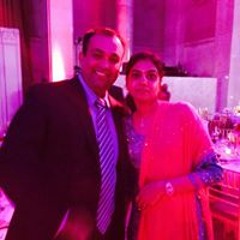 harvir