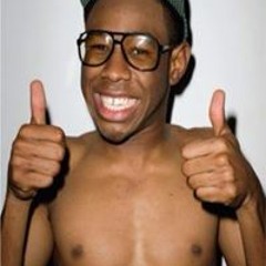 Tyrone Blackman