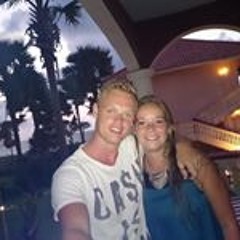 Marianne van der Bent