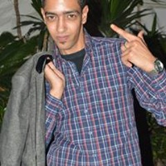 Mohamed Khalil