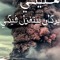 Mohammed Amr 9