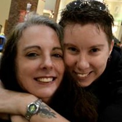 Chandra Elizabeth Maronn