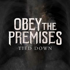 OBEY THE PREMISES