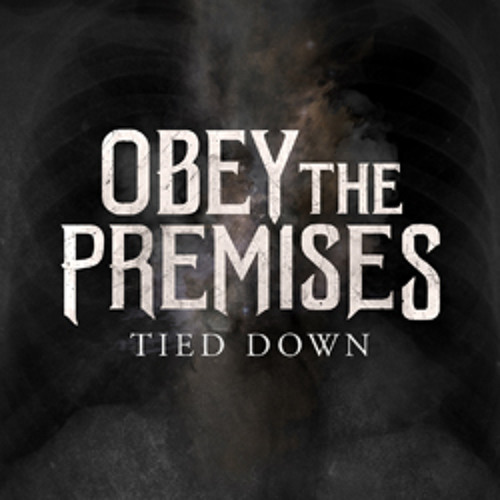 OBEY THE PREMISES’s avatar