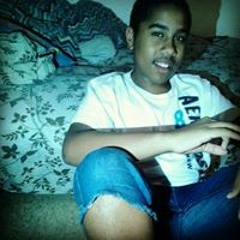 Robert Stay Macknn