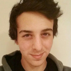 Fabricio Cianciabella