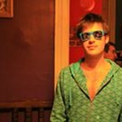 Hugo.cp