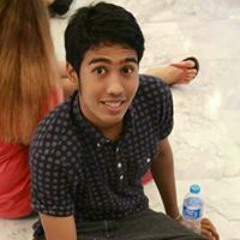 Supachok Thongprasit