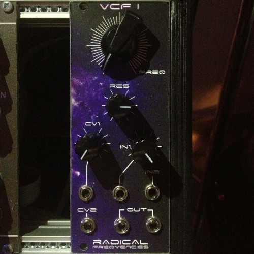 x0xb0x ProCo RAT2 seq