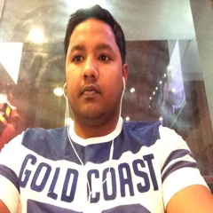 jamil hossain