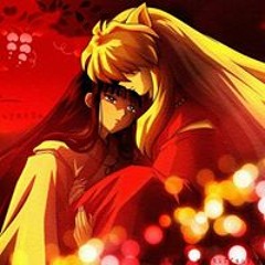 InuYasha OST- Ayume Hamasaki - 'Dearest' (Full UNALTERED Version)