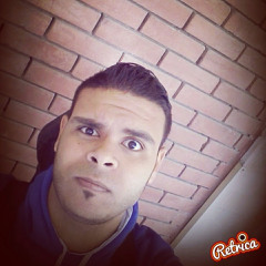 Khamis 3li