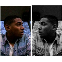 T.A.D music aka Youngtad